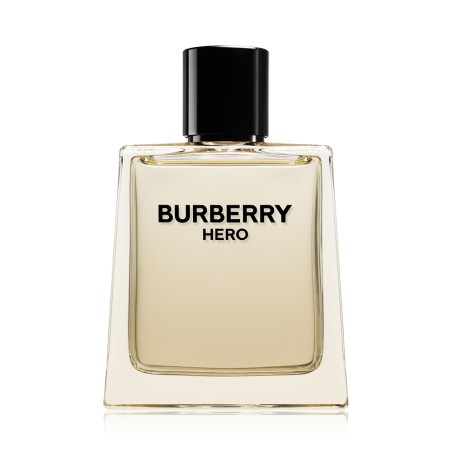 HERO EDT Uomo by Burberry dal 2021