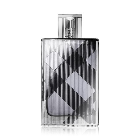 Brit For Him EDT Uomo by Burberry dal 2004