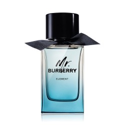 Mr. Burberry EDT Uomo by...