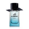 Mr. Burberry EDT Uomo by Burberry dal 2016