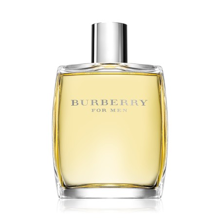 BURBERRY For Men EDT Uomo by Burberry dal 1995