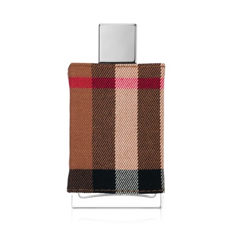 London For Men EDT Uomo by Burberry dal 2006