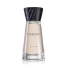 Touch For Women EDP Donna by Burberry dal 1998