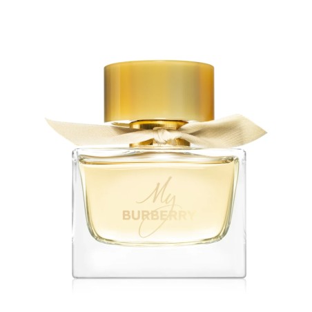 My Burberry  EDP Donna by Burberry dal 2014