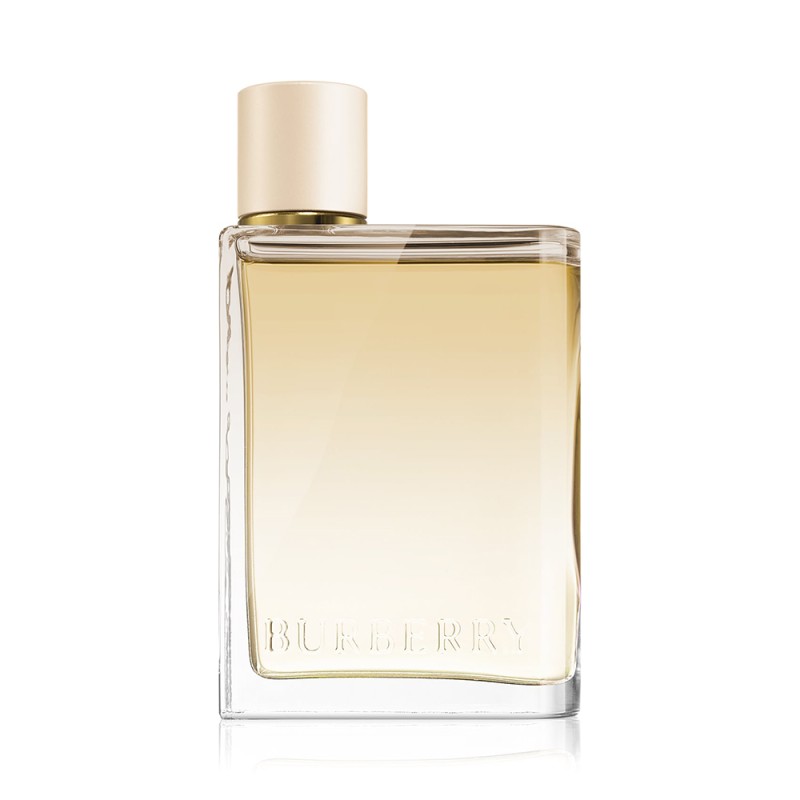 HER London Dream EDP Donna by Burberry dal 2020