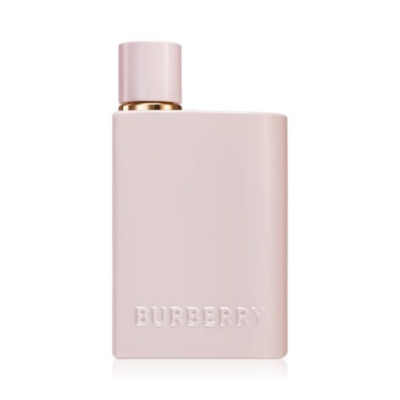 HER Elixir de Parfum EDP Donna by Burberry dal 2022