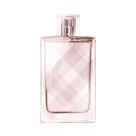 Brit For Her Sheer EDT Donna by Burberry dal 2007