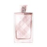 Brit For Her Sheer EDT Donna by Burberry dal 2007