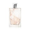 Brit For Her EDT Donna by Burberry dal 2004