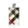 Brit For Her EDP Donna by Burberry dal 2003