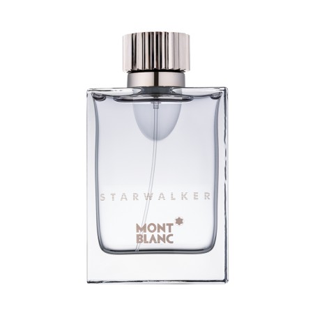 Starwalker EDT Uomo by Montblanc