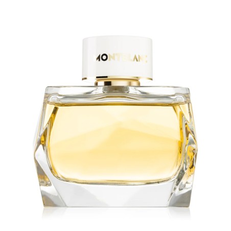 Signature Absolu EDP Donna by Montblanc dal 2023