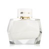 Signature EDP Donna by Montblanc dal 2020