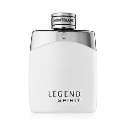 LEGEND Spirit EDT Uomo by...