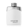 LEGEND Spirit EDT Uomo by Montblanc dal 2016