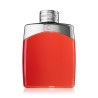 LEGEND Red EDP Uomo by Montblanc dal 2022