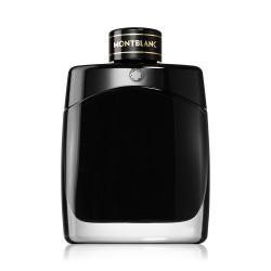 LEGEND EDP Uomo by...