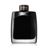 LEGEND EDP Uomo by Montblanc dal 2020