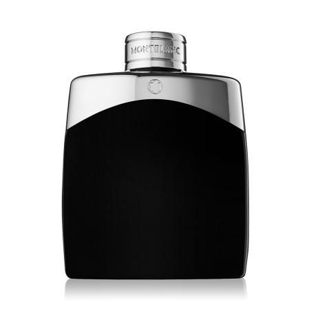 LEGEND EDT Uomo by Montblanc dal 2011