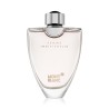 Femme Individuelle EDT Donna by Montblanc dal 2004