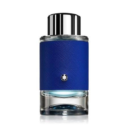 EXPLORER Ultra Blue EDP Uomo by Montblanc dal 2021