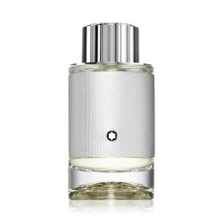 EXPLORER Platinum EDP Uomo...