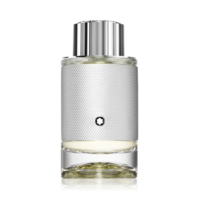 EXPLORER Platinum EDP Uomo by Montblanc dal 2023