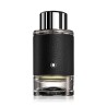 EXPLORER EDP Uomo by Montblanc dal 2019