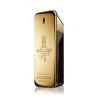 1 Million EDT Uomo by Paco Rabanne dal 2008