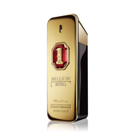 1 Million Royal EXP Uomo by Paco Rabanne dal 2023