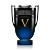 Invictus Victory Elixir EXP Uomo by Paco Rabanne dal 2023