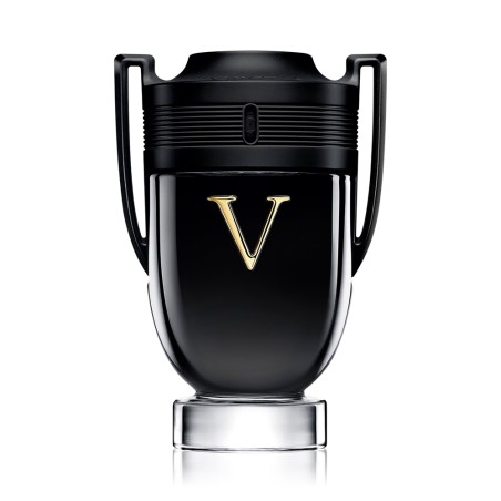 Invictus Victory EDP Extreme Uomo by Paco Rabanne dal 2021