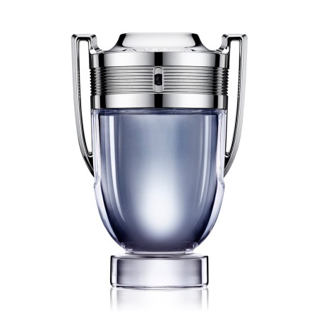 Invictus EDT Uomo by Paco Rabanne dal 2013