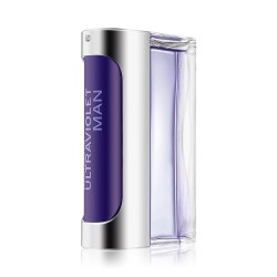 Ultraviolet Men EDT Uomo by...