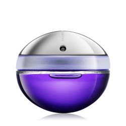 Ultraviolet EDP Donna by...