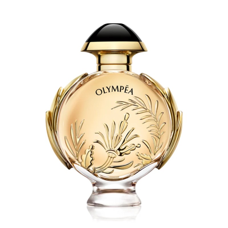 Olympéa Solar EDP Donna by Paco Rabanne dal 2022