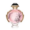 Olympéa Blossom EDP Donna by Paco Rabanne dal 2021