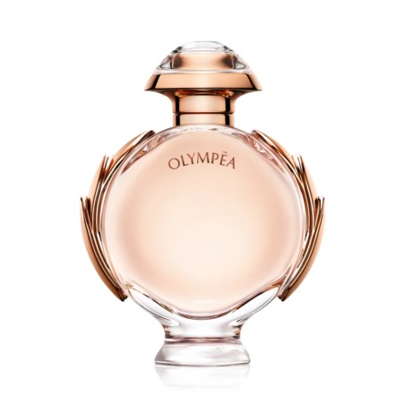 Olympéa EDP Donna by Paco Rabanne dal 2015