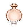 Olympéa EDP Donna by Paco Rabanne dal 2015