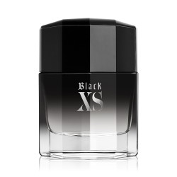 Black XS For Him (2018) EDT...