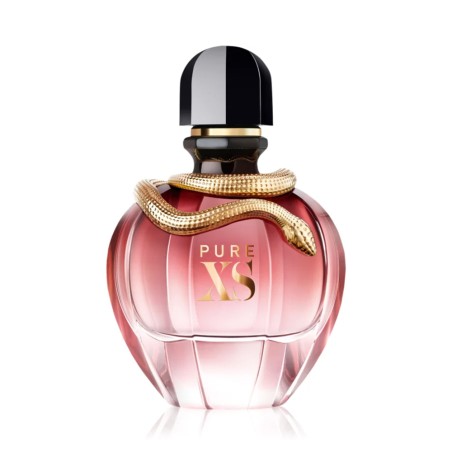 Pure XS For Her EDP Donna by Paco Rabanne dal 2018