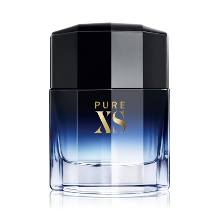 Pure XS (2018) EDT Uomo by Paco Rabanne dal 2018