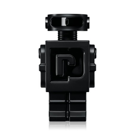 Phantom Parfum EXP Uomo by Paco Rabanne dal 2023