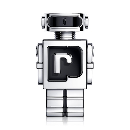 Phantom EDT Uomo by Paco Rabanne dal 2021