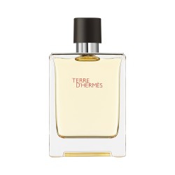 Terre d'Hermès EDT Uomo by...