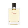 Terre d'Hermès EDT Uomo by HERMES dal 2006