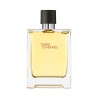 Terre d'Hermès Parfum EXP Uomo by HERMES dal 2009