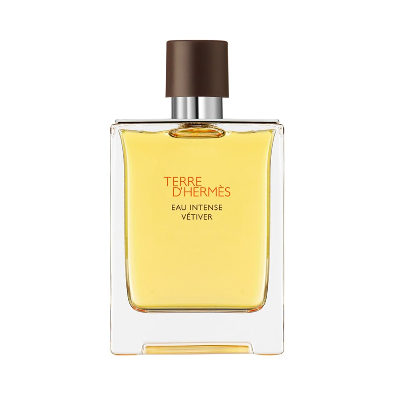 Terre d'Hermès Eau Intense Vétiver EDP Uomo by HERMES dal 2018