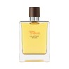 Terre d'Hermès Eau Intense Vétiver EDP Uomo by HERMES dal 2018