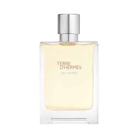 Terre d'Hermès Eau Givrée EDP Uomo by HERMES dal 2022